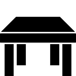 Centre table