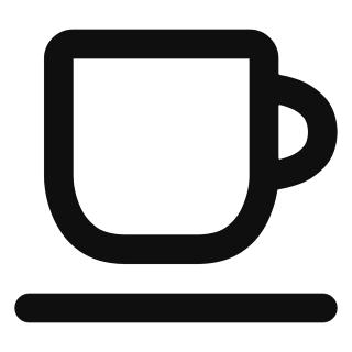 Coffee Station